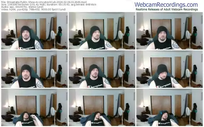 streamate-uncutjockcub-02-06-2024-01-26-46