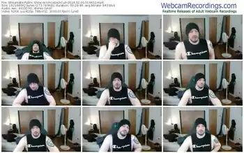 streamate-uncutjockcub-02-06-2024-01-44-02