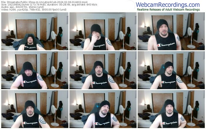 streamate-uncutjockcub-02-06-2024-01-44-02