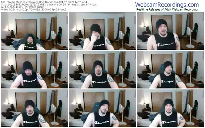 streamate-uncutjockcub-02-06-2024-01-44-02