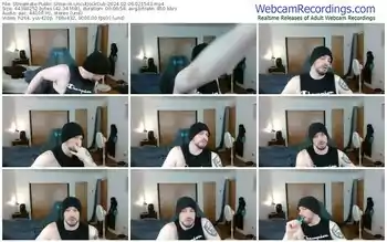 streamate-uncutjockcub-02-06-2024-02-15-43