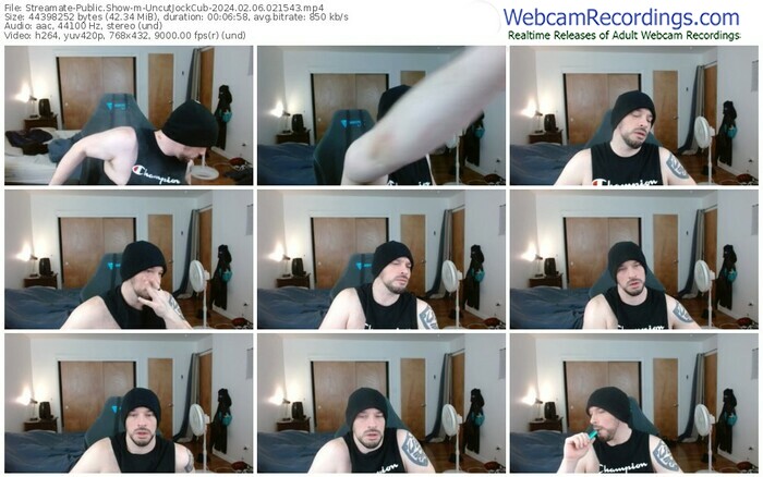 streamate-uncutjockcub-02-06-2024-02-15-43