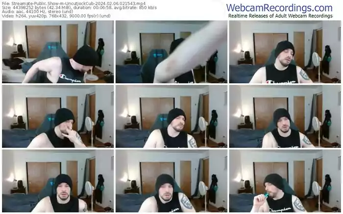streamate-uncutjockcub-02-06-2024-02-15-43