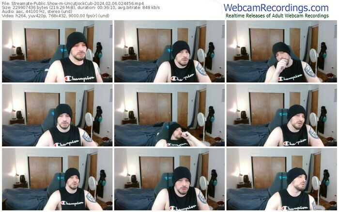 streamate-uncutjockcub-02-06-2024-02-44-56