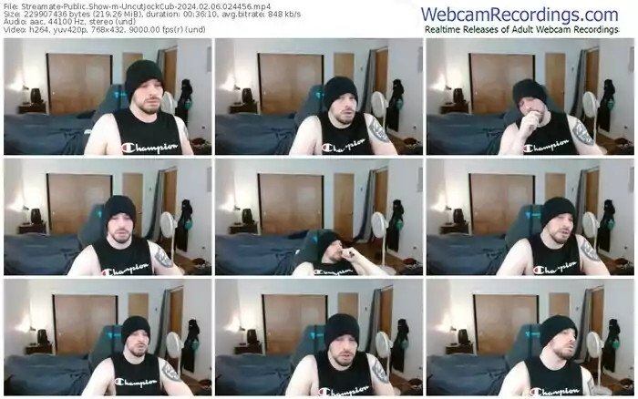 streamate-uncutjockcub-02-06-2024-02-44-56