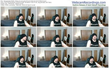 streamate-uncutjockcub-02-06-2024-03-39-15