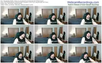 streamate-uncutjockcub-02-06-2024-03-39-15