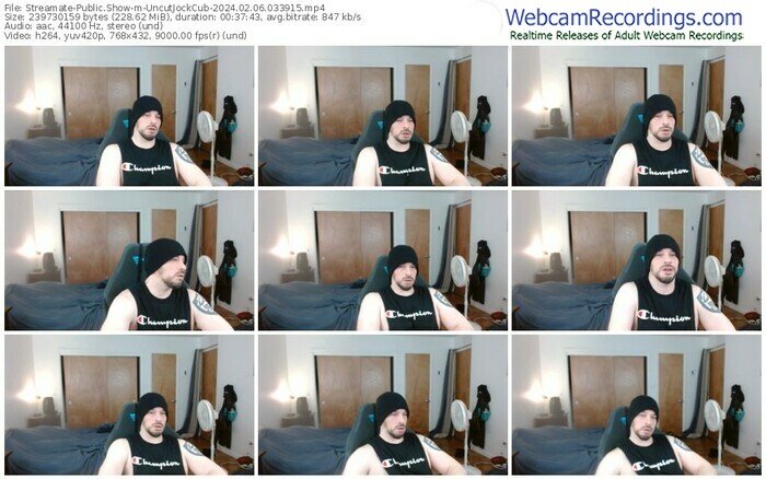 streamate-uncutjockcub-02-06-2024-03-39-15