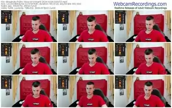 streamate-vinhank-02-06-2024-03-31-52