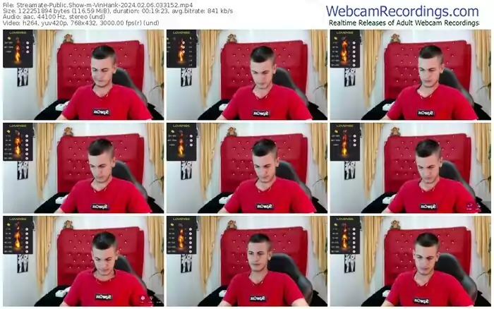 streamate-vinhank-02-06-2024-03-31-52