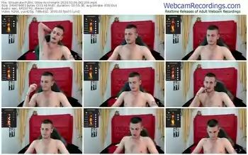 streamate-vinhank-02-06-2024-04-12-09