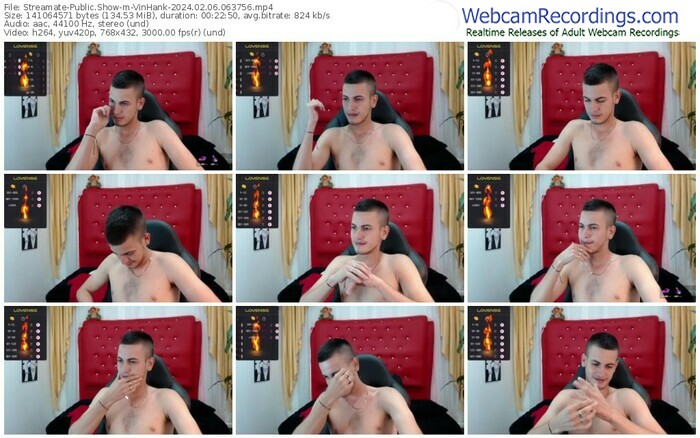streamate-vinhank-02-06-2024-06-37-56