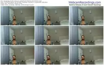 streamate-zekefrost-02-06-2024-03-46-52