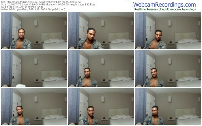 streamate-zekefrost-02-06-2024-05-10-02