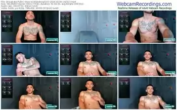 streamate-blakeking0102-02-06-2024-19-23-13