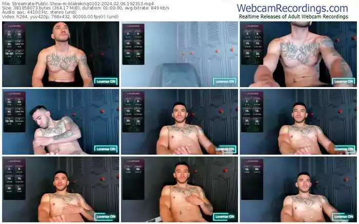 streamate-blakeking0102-02-06-2024-19-23-13