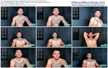 streamate-blakeking0102-02-06-2024-20-33-53