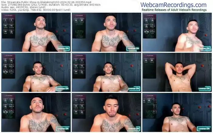 streamate-blakeking0102-02-06-2024-20-33-53