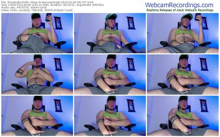 streamate-kevinsantiag0-02-06-2024-04-17-47