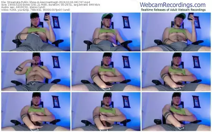 streamate-kevinsantiag0-02-06-2024-04-17-47