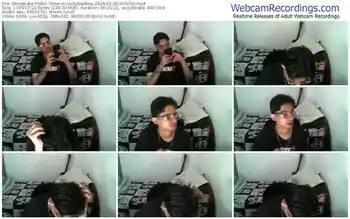 streamate-luckybadboy-02-06-2024-00-00-16