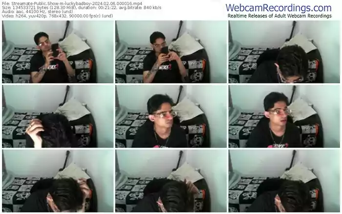 streamate-luckybadboy-02-06-2024-00-00-16