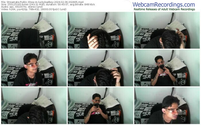 streamate-luckybadboy-02-06-2024-00-28-05