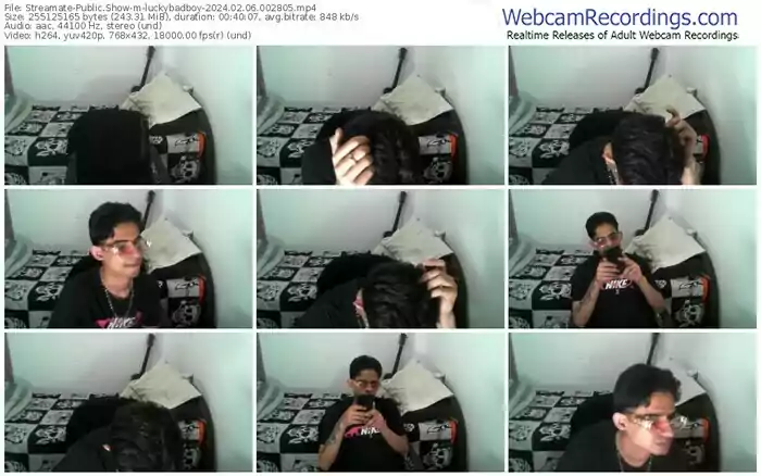 streamate-luckybadboy-02-06-2024-00-28-05