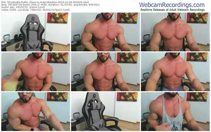 streamate-marcobadass-02-06-2024-00-00-26