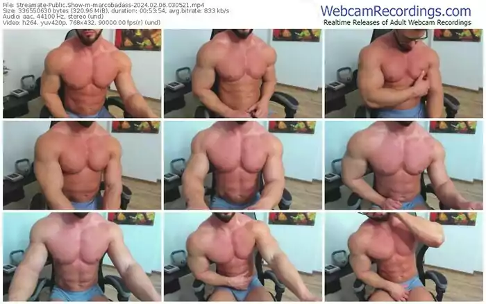 streamate-marcobadass-02-06-2024-03-05-21
