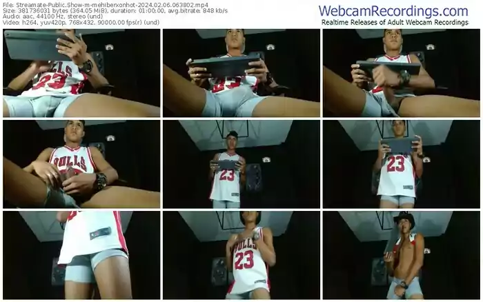 streamate-mehiberxonhot-02-06-2024-06-38-02