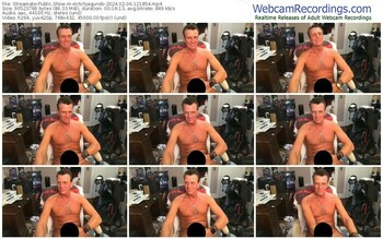 streamate-mitchjagundo-02-06-2024-12-18-54