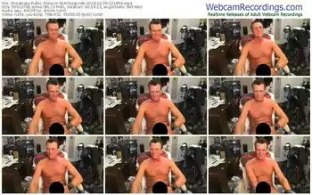 streamate-mitchjagundo-02-06-2024-12-18-54