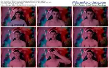 streamate-nicolassgreen-02-06-2024-00-17-12