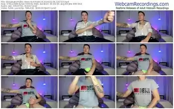 streamate-timotti18-02-06-2024-13-07-10