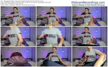 streamate-timotti18-02-06-2024-14-07-40