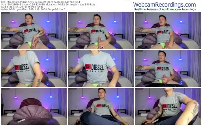 streamate-timotti18-02-06-2024-14-07-40