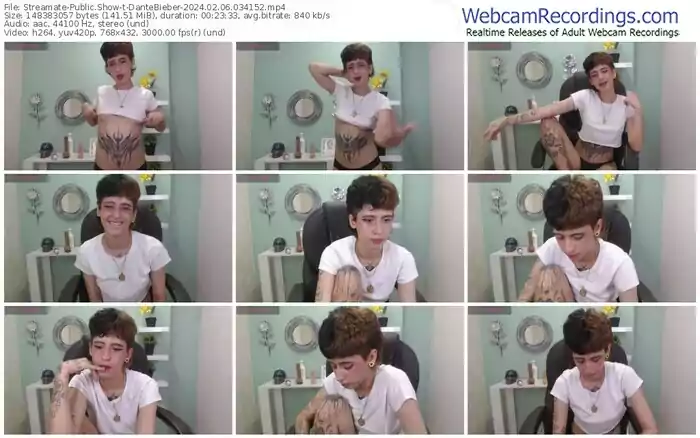 streamate-dantebieber-02-06-2024-03-41-52