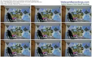 streamate-luciianaortizz-02-06-2024-18-41-00