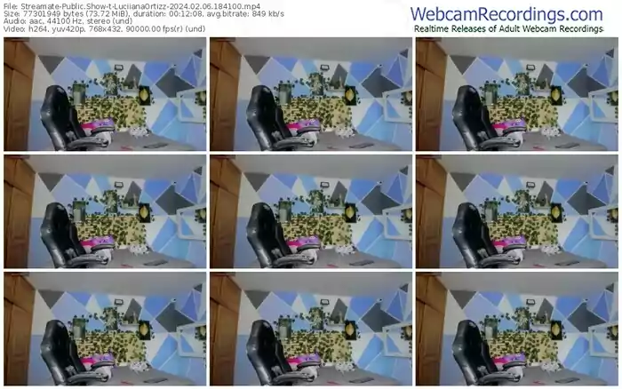 streamate-luciianaortizz-02-06-2024-18-41-00