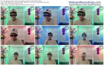 streamate-nyaalohya-02-06-2024-04-26-53