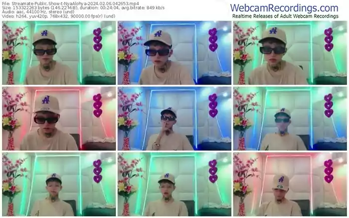 streamate-nyaalohya-02-06-2024-04-26-53