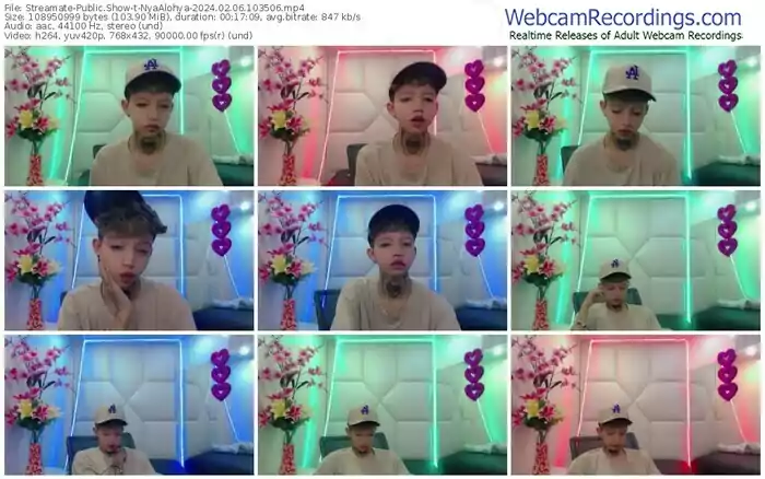 streamate-nyaalohya-02-06-2024-10-35-06