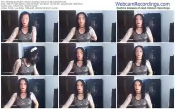 streamate-sashua-02-06-2024-10-02-35