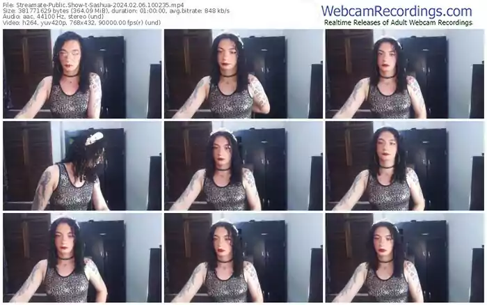 streamate-sashua-02-06-2024-10-02-35