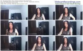 streamate-sashua-02-06-2024-11-03-07