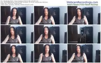 streamate-sashua-02-06-2024-12-03-38