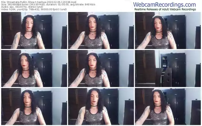 streamate-sashua-02-06-2024-12-03-38