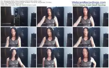 streamate-sashua-02-06-2024-13-04-11