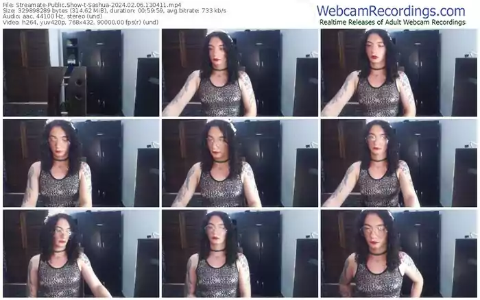 streamate-sashua-02-06-2024-13-04-11